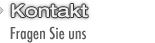 Kontakt